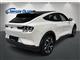 Billede af Ford Mustang Mach-E EL SR 269HK 5d Aut.