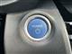 Billede af Toyota Yaris Cross 1,5 Hybrid Style 116HK 5d Trinl. Gear