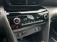 Billede af Toyota Yaris Cross 1,5 Hybrid Style 116HK 5d Trinl. Gear