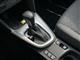 Billede af Toyota Yaris Cross 1,5 Hybrid Style 116HK 5d Trinl. Gear
