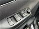 Billede af Toyota Yaris Cross 1,5 Hybrid Style 116HK 5d Trinl. Gear