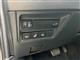 Billede af Toyota Yaris Cross 1,5 Hybrid Style 116HK 5d Trinl. Gear