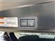 Billede af Toyota Yaris Cross 1,5 Hybrid Style 116HK 5d Trinl. Gear