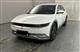 Billede af Hyundai Ioniq 5 Electric 72,6 kWh Techniq 218HK 5d Aut.