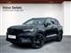 Billede af Volvo EX40 Single Motor Extended Range Black Edition 252HK 5d Aut.