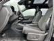 Billede af Volvo EX40 Single Motor Extended Range Black Edition 252HK 5d Aut.