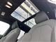 Billede af Volvo EX40 Single Motor Extended Range Black Edition 252HK 5d Aut.
