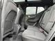 Billede af Volvo EX40 Single Motor Extended Range Black Edition 252HK 5d Aut.