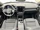 Billede af Volvo EX40 Single Motor Extended Range Black Edition 252HK 5d Aut.