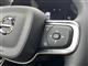 Billede af Volvo EX40 Single Motor Extended Range Black Edition 252HK 5d Aut.