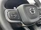 Billede af Volvo EX40 Single Motor Extended Range Black Edition 252HK 5d Aut.