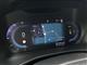 Billede af Volvo EX40 Single Motor Extended Range Black Edition 252HK 5d Aut.