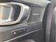 Billede af Volvo EX40 Single Motor Extended Range Black Edition 252HK 5d Aut.