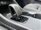Billede af Volvo EX40 Single Motor Extended Range Black Edition 252HK 5d Aut.