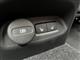 Billede af Volvo EX40 Single Motor Extended Range Black Edition 252HK 5d Aut.