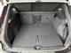 Billede af Volvo EX40 Single Motor Extended Range Black Edition 252HK 5d Aut.