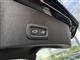 Billede af Volvo EX40 Single Motor Extended Range Black Edition 252HK 5d Aut.