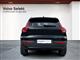 Billede af Volvo EX40 Single Motor Extended Range Black Edition 252HK 5d Aut.