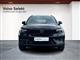 Billede af Volvo EX40 Single Motor Extended Range Black Edition 252HK 5d Aut.