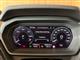 Billede af Audi Q4 45 E-tron S Line 286HK 5d Aut.