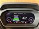 Billede af Audi Q4 45 E-tron S Line 286HK 5d Aut.