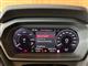 Billede af Audi Q4 45 E-tron S Line 286HK 5d Aut.