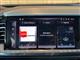 Billede af Audi Q4 45 E-tron S Line 286HK 5d Aut.