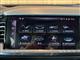 Billede af Audi Q4 45 E-tron S Line 286HK 5d Aut.