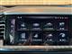 Billede af Audi Q4 45 E-tron S Line 286HK 5d Aut.