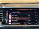 Billede af Audi Q4 45 E-tron S Line 286HK 5d Aut.