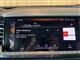 Billede af Audi Q4 45 E-tron S Line 286HK 5d Aut.