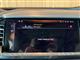 Billede af Audi Q4 45 E-tron S Line 286HK 5d Aut.