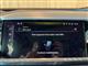 Billede af Audi Q4 45 E-tron S Line 286HK 5d Aut.