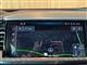 Billede af Audi Q4 45 E-tron S Line 286HK 5d Aut.