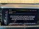 Billede af Audi Q4 45 E-tron S Line 286HK 5d Aut.