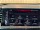 Billede af Audi Q4 45 E-tron S Line 286HK 5d Aut.