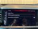 Billede af Audi Q4 45 E-tron S Line 286HK 5d Aut.