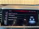 Billede af Audi Q4 45 E-tron S Line 286HK 5d Aut.