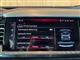 Billede af Audi Q4 45 E-tron S Line 286HK 5d Aut.