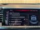 Billede af Audi Q4 45 E-tron S Line 286HK 5d Aut.