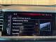 Billede af Audi Q4 45 E-tron S Line 286HK 5d Aut.