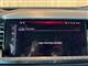 Billede af Audi Q4 45 E-tron S Line 286HK 5d Aut.