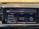 Billede af Audi Q4 45 E-tron S Line 286HK 5d Aut.