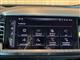 Billede af Audi Q4 45 E-tron S Line 286HK 5d Aut.