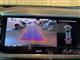 Billede af Audi Q4 45 E-tron S Line 286HK 5d Aut.