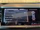 Billede af Audi Q4 45 E-tron S Line 286HK 5d Aut.