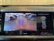 Billede af Audi Q4 45 E-tron S Line 286HK 5d Aut.