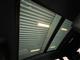 Billede af Audi Q4 45 E-tron S Line 286HK 5d Aut.