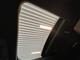Billede af Audi Q4 45 E-tron S Line 286HK 5d Aut.