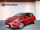 Billede af Renault Clio 0,9 Energy TCe Zen 90HK 5d